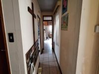 3 Bedroom Property for Sale in Odendaalsrus Free State